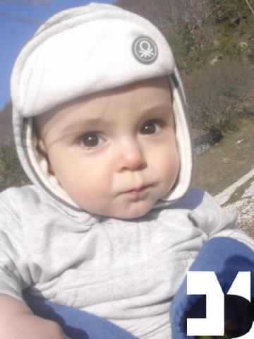 Jamal - 20080223 15.34 - 225 giorni - 983-FDM.JPG